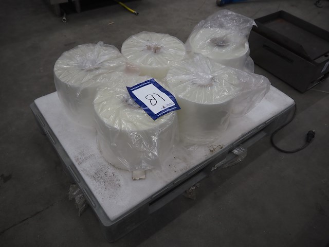 Multivac - afbeelding 1 van  4