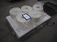 Multivac - afbeelding 1 van  4