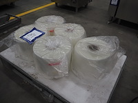 Multivac - afbeelding 2 van  4