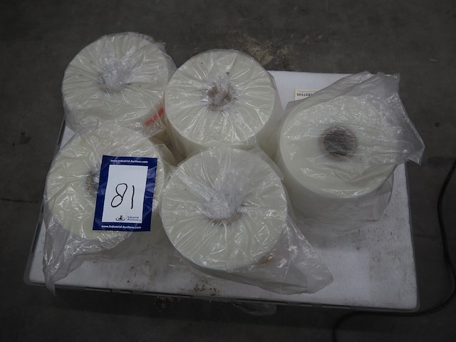 Multivac - afbeelding 3 van  4