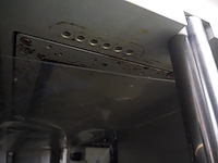 Multivac - afbeelding 3 van  16