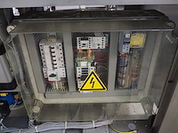 Multivac - afbeelding 4 van  16