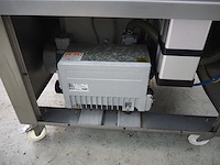 Multivac - afbeelding 6 van  16