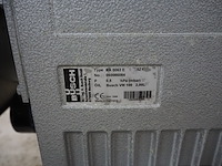 Multivac - afbeelding 7 van  16