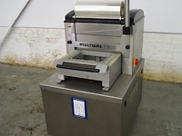 Multivac - afbeelding 1 van  16