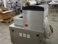 Multivac - afbeelding 11 van  16