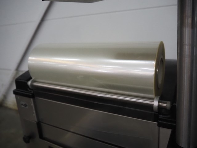 Multivac - afbeelding 12 van  16