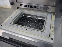 Multivac - afbeelding 14 van  16