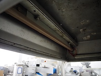 Multivac - afbeelding 3 van  17