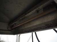 Multivac - afbeelding 4 van  17