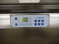 Multivac - afbeelding 5 van  17