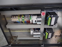 Multivac - afbeelding 6 van  17