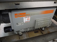 Multivac - afbeelding 7 van  17