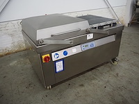 Multivac - afbeelding 10 van  17