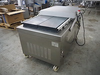 Multivac - afbeelding 12 van  17