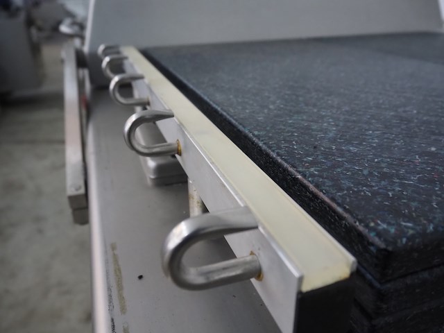 Multivac - afbeelding 14 van  17