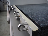 Multivac - afbeelding 14 van  17