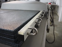 Multivac - afbeelding 15 van  17