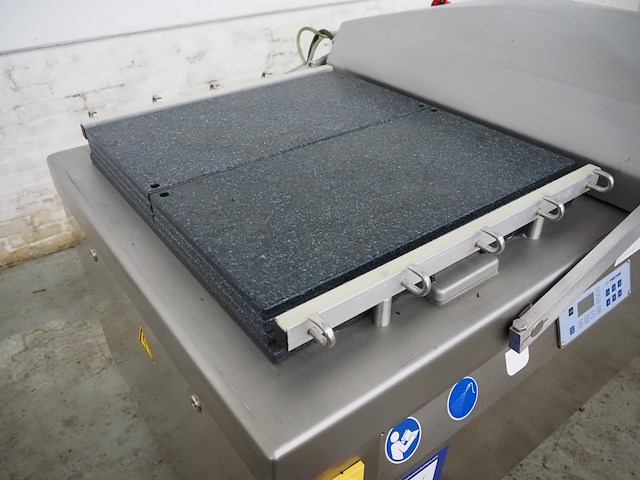 Multivac - afbeelding 16 van  17