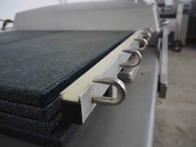 Multivac - afbeelding 17 van  17