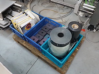 Multivac - afbeelding 4 van  34