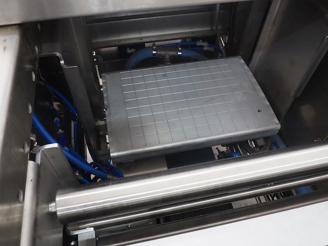 Multivac - afbeelding 7 van  34