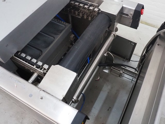 Multivac - afbeelding 9 van  34