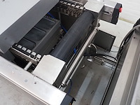 Multivac - afbeelding 9 van  34