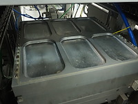 Multivac - afbeelding 10 van  34