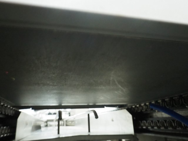 Multivac - afbeelding 11 van  34