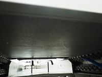 Multivac - afbeelding 11 van  34