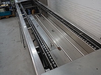 Multivac - afbeelding 13 van  34