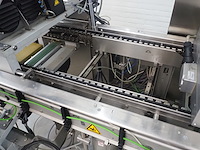 Multivac - afbeelding 15 van  34