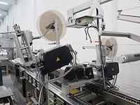 Multivac - afbeelding 16 van  34