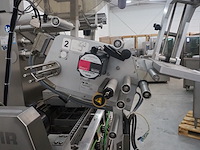 Multivac - afbeelding 17 van  34