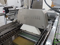 Multivac - afbeelding 19 van  34