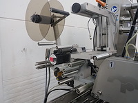 Multivac - afbeelding 20 van  34