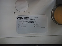 Multivac - afbeelding 21 van  34