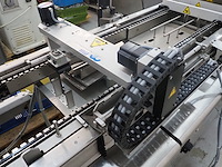 Multivac - afbeelding 22 van  34