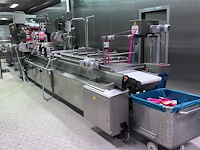 Multivac - afbeelding 12 van  34