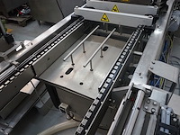 Multivac - afbeelding 24 van  34