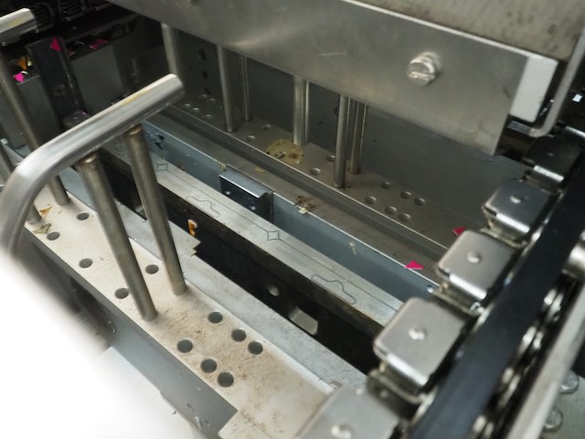 Multivac - afbeelding 26 van  34