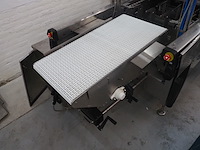 Multivac - afbeelding 28 van  34