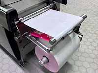 Multivac - afbeelding 23 van  34