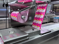 Multivac - afbeelding 30 van  34