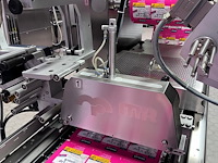 Multivac - afbeelding 31 van  34