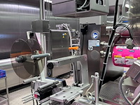 Multivac - afbeelding 32 van  34