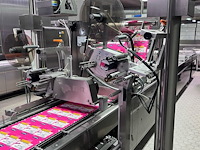 Multivac - afbeelding 33 van  34