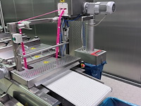 Multivac - afbeelding 34 van  34