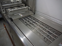 Multivac - afbeelding 2 van  26